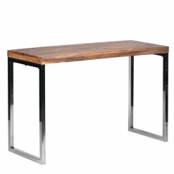 Clearance Konsolentisch Dramossa Konsolentische