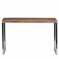 Clearance Konsolentisch Dramossa Konsolentische