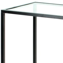 Konsolentisch Drike*Pharao24 Clearance