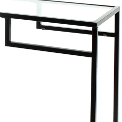 Konsolentisch Drike*Pharao24 Clearance