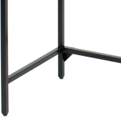 Konsolentisch Drike*Pharao24 Clearance