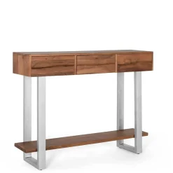 Konsolentisch Ectria*Pharao24 Clearance