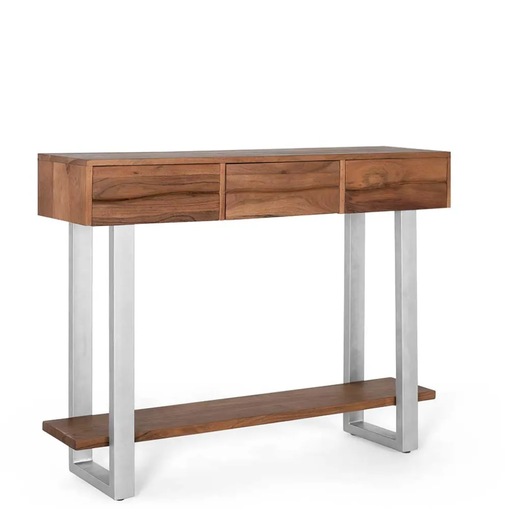 Konsolentisch Ectria*Pharao24 Clearance