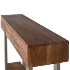 Konsolentisch Ectria*Pharao24 Clearance