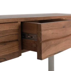 Konsolentisch Ectria*Pharao24 Clearance