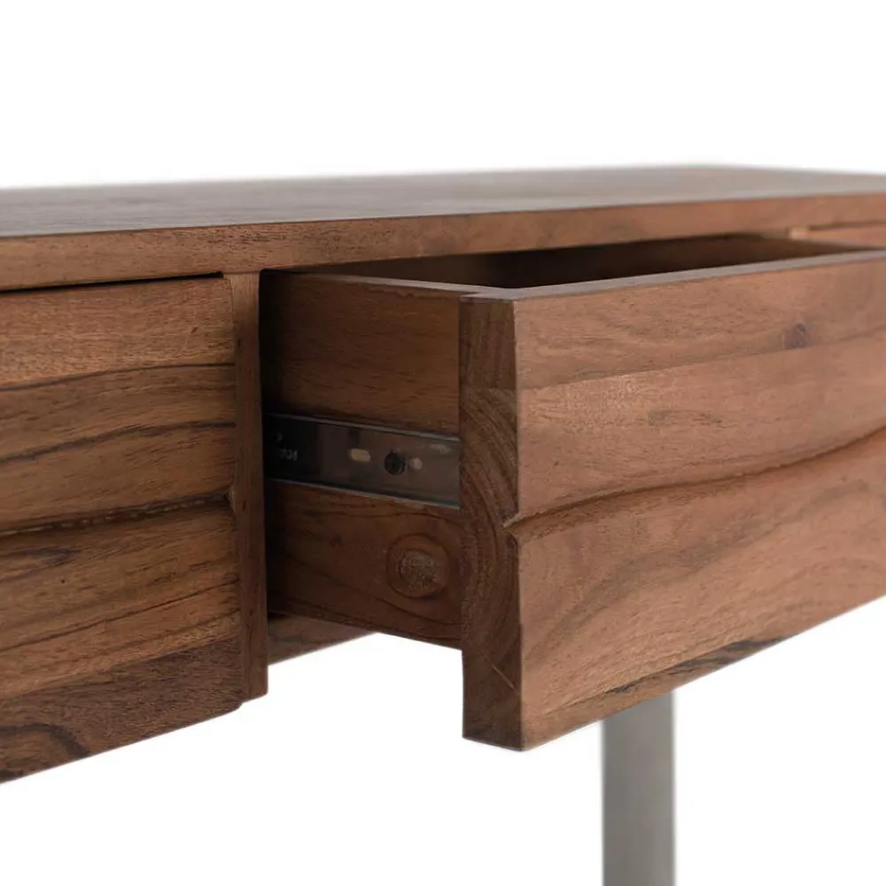 Konsolentisch Ectria*Pharao24 Clearance