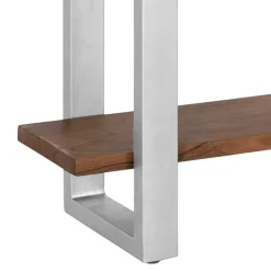 Konsolentisch Ectria*Pharao24 Clearance