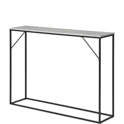 Konsolentisch Eribella*Pharao24