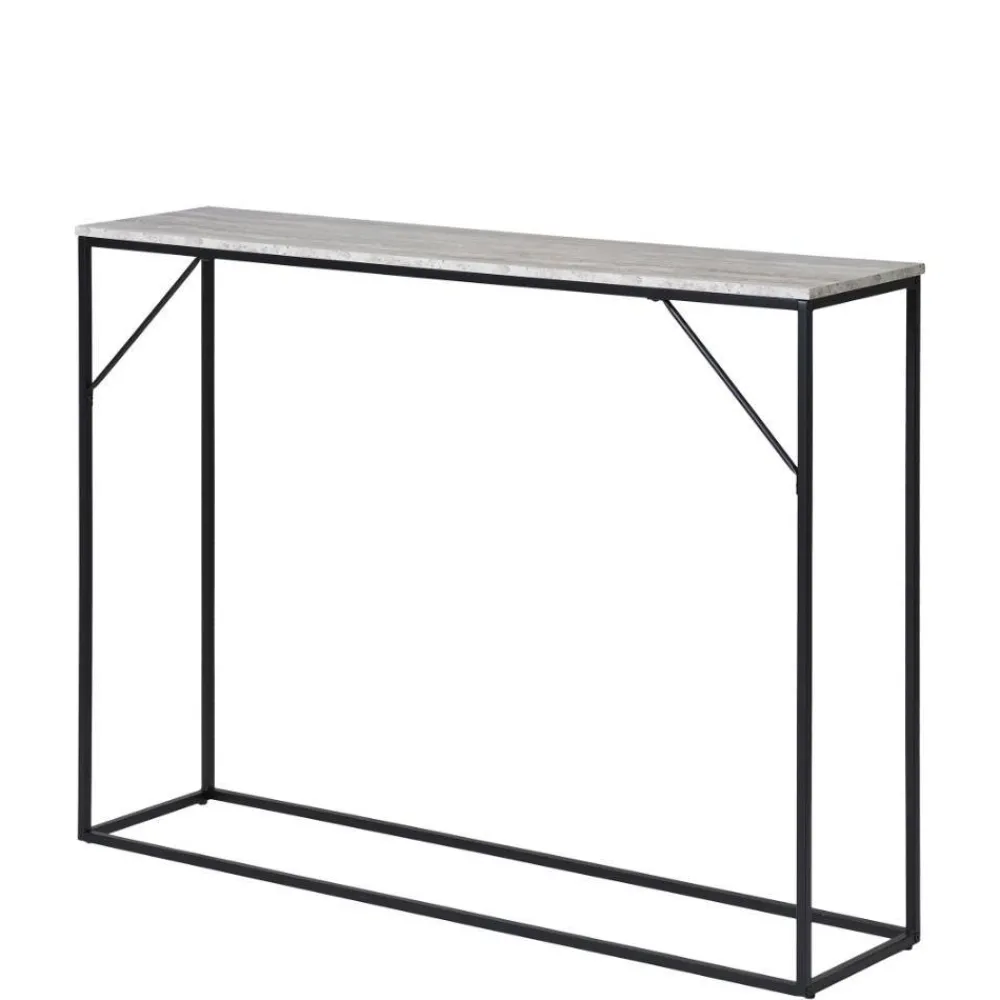 Konsolentisch Eribella*Pharao24