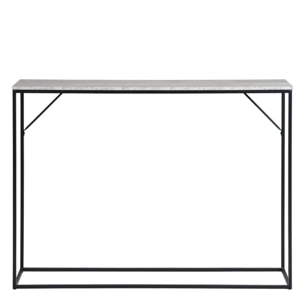 Konsolentisch Eribella*Pharao24