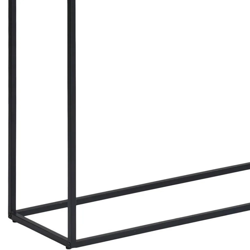 Konsolentisch Eribella*Pharao24