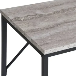 Konsolentisch Eribella*Pharao24