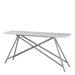 Hot Konsolentisch Esman Konsolentische