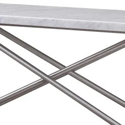 Hot Konsolentisch Esman Konsolentische