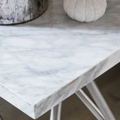 Hot Konsolentisch Esman Konsolentische