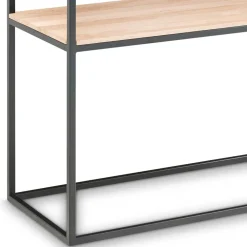 Online Konsolentisch Eusebia Telefontische|Konsolentische