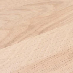 Online Konsolentisch Eusebia Telefontische|Konsolentische