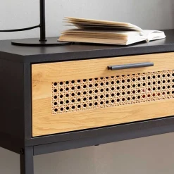 Best Konsolentisch Excellenti Telefontische|Konsolentische