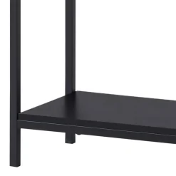 Best Konsolentisch Excellenti Telefontische|Konsolentische