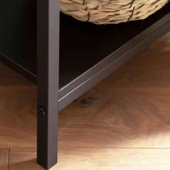 Best Konsolentisch Excellenti Telefontische|Konsolentische