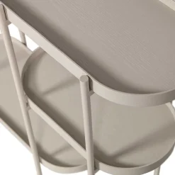 Konsolentisch Filicudia Telefontische