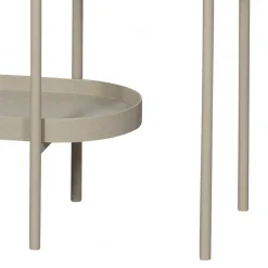 Konsolentisch Filicudia Telefontische