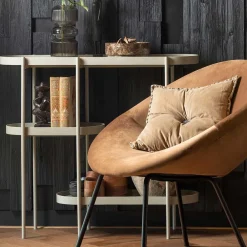 Konsolentisch Filicudia Telefontische