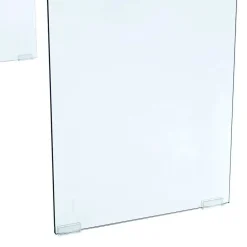 Konsolentisch Fine*Pharao24 Hot