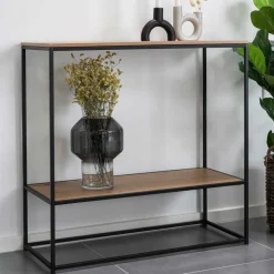 Konsolentisch Finlay*Pharao24 Best