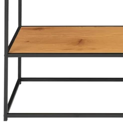 Konsolentisch Finlay*Pharao24 Best