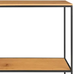 Konsolentisch Finlay*Pharao24 Best