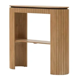 Konsolentisch Firessa*Pharao24 Hot