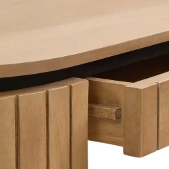 Konsolentisch Firessa*Pharao24 Hot