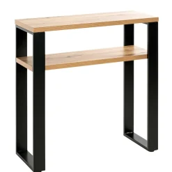 Hot Konsolentisch Flory Beistelltische|Telefontische