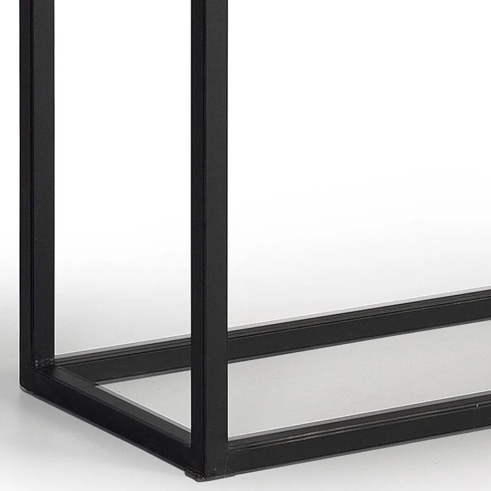 Konsolentisch Fudorus Konsolentische