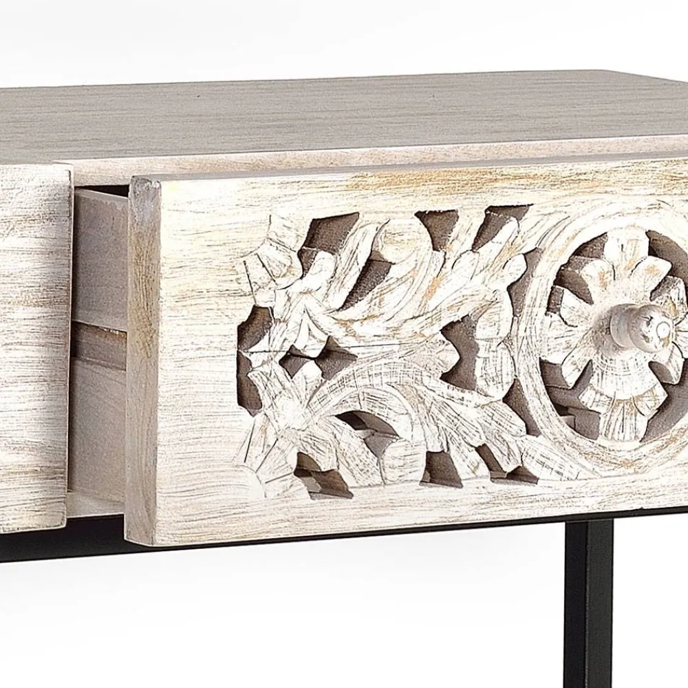 Konsolentisch Fudorus Konsolentische