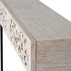 Konsolentisch Fudorus Konsolentische