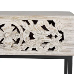 Konsolentisch Fudorus Konsolentische