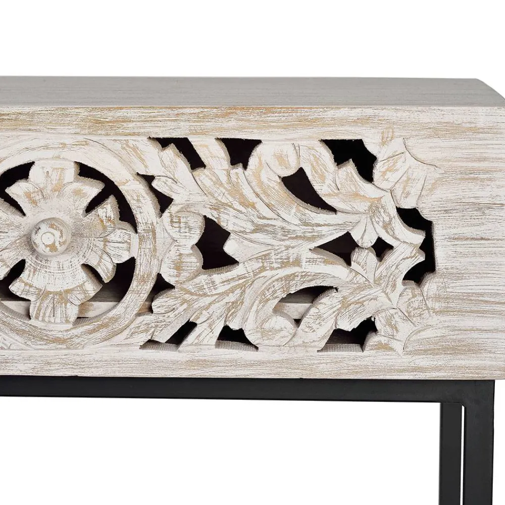 Konsolentisch Fudorus Konsolentische