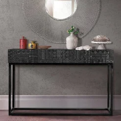 Hot Konsolentisch Galicia Konsolentische