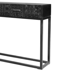 Hot Konsolentisch Galicia Konsolentische