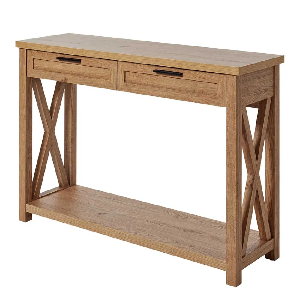 Konsolentisch Glams*Pharao24 Sale