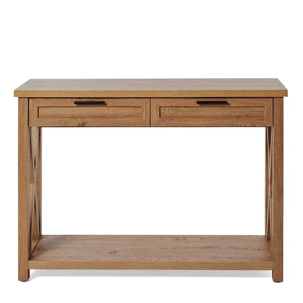 Konsolentisch Glams*Pharao24 Sale