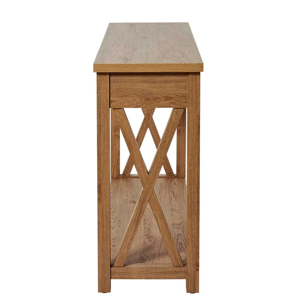 Konsolentisch Glams*Pharao24 Sale