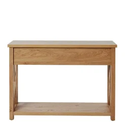 Konsolentisch Glams*Pharao24 Sale