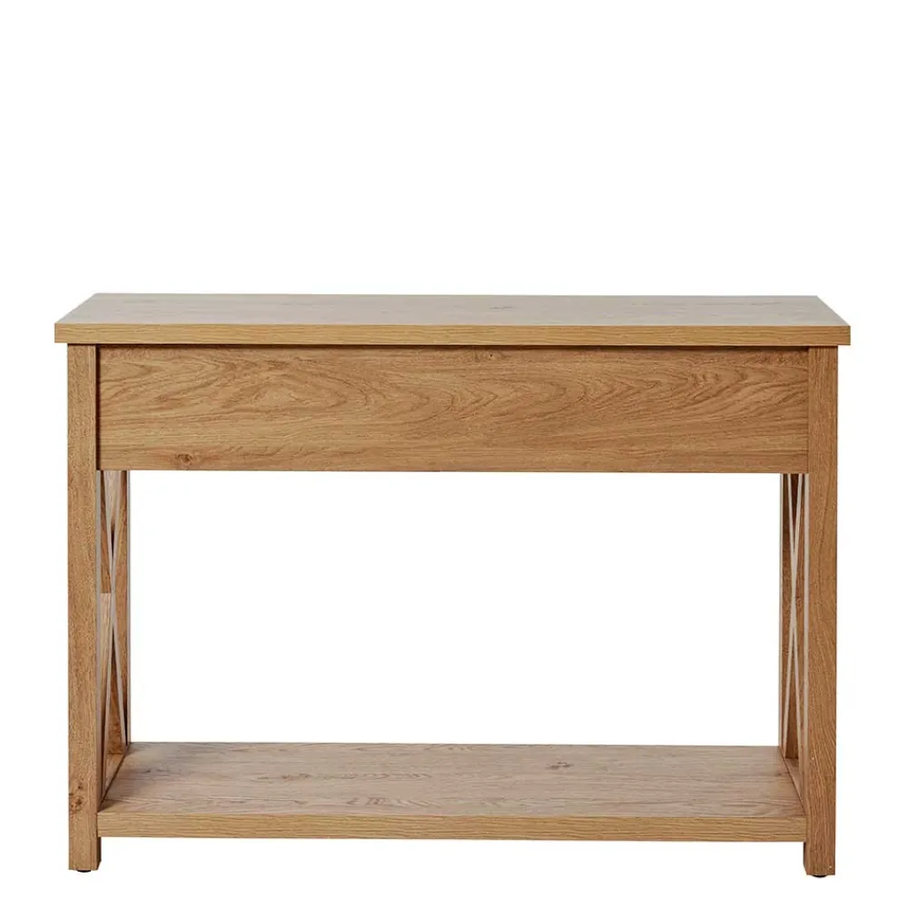 Konsolentisch Glams*Pharao24 Sale