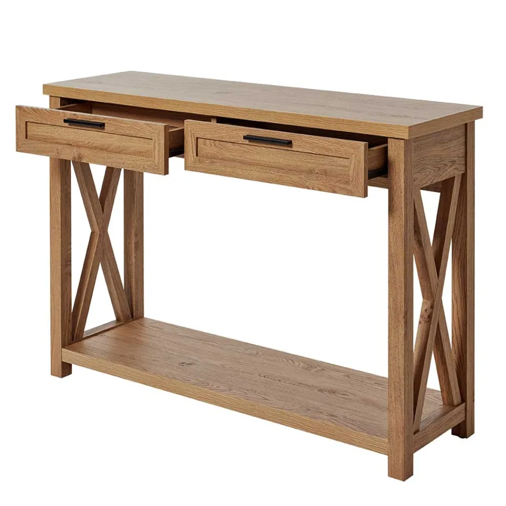 Konsolentisch Glams*Pharao24 Sale