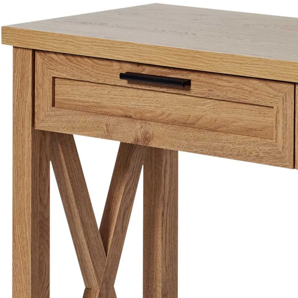 Konsolentisch Glams*Pharao24 Sale