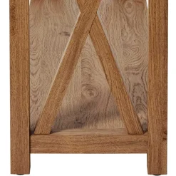 Konsolentisch Glams*Pharao24 Sale