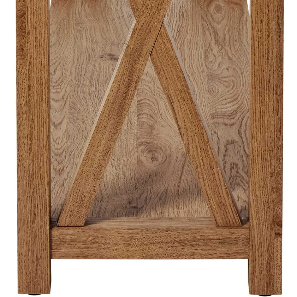 Konsolentisch Glams*Pharao24 Sale